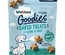 Webbox Goodies Lamb & Mint Baked Dog Treats 125gm