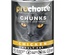 Prochoice Chicken Chunks Cat Wet Food 400gm