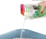 Beaphar Vanilla and Melon Cat litter Deodorizer 400 gm