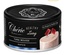 Cherie Healthy Living Tuna Mousse Cat Wet Food 80gm