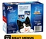 Felix As Good As It Looks Meat Menus in Jelly Cat Wet Food 85 gm x 12 pcs