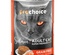 Prochoice Salmon Pate Cat Wet Food 400 gm