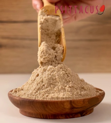 Psittacus Lory Diet 15 kg