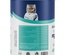 Loqma Salmon and Shrimp Chunks in Gravy Cat Wet Food 400 gm