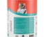 Loqma Chicken and Duck Chunks in Gravy Cat Wet Food 400 gm