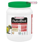 Versele Laga Nutribird A21 800 gm