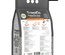 Trapco Carbon Active Clumping Cat Litter 5L