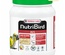 Versele Laga Nutribird A21 800 gm