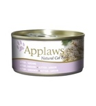 Applaws Sardine Kitten Wet Food 70 gm