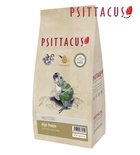 Psittacus High Protein Hand Feeding 1 kg