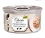 Cherie Chicken with Chicken Liver in Gravy Cat Wet Food 80 gm