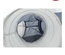 Trixie 3 Way Playing Cat Tunnel  3 x ø 22 x 50 cm