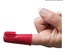Beaphar Finger Toothbrush 2pcs/pk