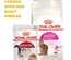 Royal Canin Instinctive Adult Cat Wet Food 85 gm