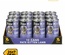 Free Max Lamb Pate Kitten Wet Food 400 gm x 12 pcs