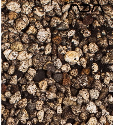 ADA Power Sand Basic Small 1 L