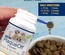 ProDen PlaqueOff Powder for Dogs 40 gm