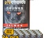 Prochoice Salmon Chunks Cat Wet Food 400gm x 24pcs