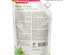 Beaphar Vanilla and Melon Cat litter Deodorizer 400 gm
