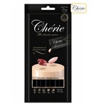 Cherie Healthy Living Chicken Creamy Cat Treats 48gm