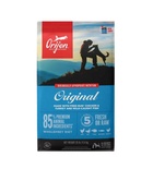 Orijen Original, Dry Dog Food, 11.4 kg