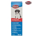 Trixie House Training  Spray 50 ml