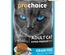 Prochoice Fish and Vegetables Pate Cat Wet Food 400 gm