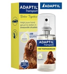 Adaptil Dog Calming Travel Spray 60 ml