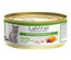 Lavital Chicken, Cranberry and Marigold Pate Sterilised Cat Wet Food 85gm