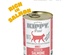 Kippy Salmon Pate Cat Wet Food 400 gm
