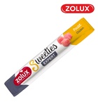 Zolux Sweeties Chicken Creamy Cat Treats 14 gm