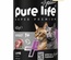 Pure Life Plus Lamb Chunks in Gravy Cat Wet Food 400gm
