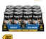 Pure Life Plus Salmon Chunks in Gravy Cat Wet Food 400gm x 12pcs