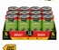 Protien Duck Chunks in Gravy Cat Wet Food 400gm x 12pcs