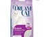 Dream Cat Lavender Clumping Cat Litter 10 L