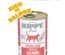 Kippy Salmon Sterilised Cat Wet Food 400 gm