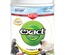 Kaytee Exact Handfeeding For Baby Bird 510 gm