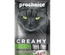 Prochoice Chicken, Goat Milk and Oyster Creamy Cat Treats 15gm x 4pcs