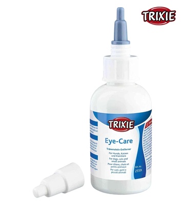 Trixie Tearstain Remover 50 ml