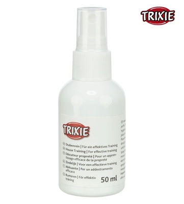 Trixie House Training  Spray 50 ml