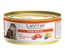 Lavital Beef, Blueberry & Turmeric Cat Wet Food 85gm