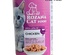 Rozana Chicken Chunks Kitten Wet Food 400 gm x 12 pcs