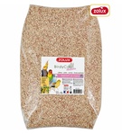 Zolux BirdyCob Nature Bird Litter 15L