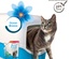 Beaphar Ocean Breeze Cat litter Deodorizer 400 gm