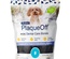 ProDen PlaqueOff Vegetable Fusion & Blueberry Mini Dental Care Bones 340 gm
