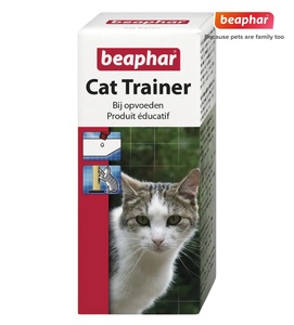 Beaphar Cat Trainer 10 ml