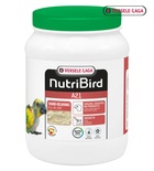 Versele Laga Nutribird A21 800 gm
