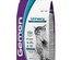 Gemon Chicken and Rice Urinary Cat Dry Food 2 kg