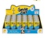 Smile Cat Chicken Chunks in Gravy Cat Wet Food 400gm x 24 pcs