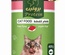 Protein Tuna Pate Cat Wet Food 400gm
